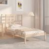 Product Thumbnail Image 2 of 6