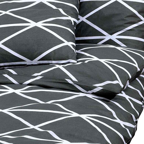 Showing Product Image 4 of 5