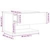 Product Thumbnail Image 13 of 13