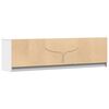 Product Thumbnail Image 8 of 15