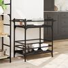 Product Thumbnail Image 3 of 15