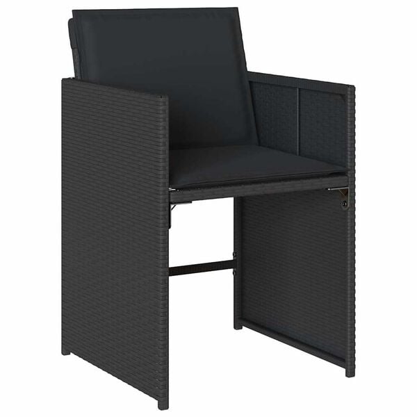 Showing Product Image 3 of 9