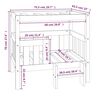 Product Thumbnail Image 8 of 8