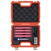 Product Thumbnail Image 3 of 7