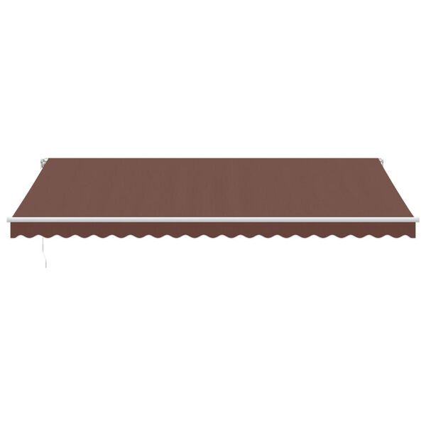 Showing Product Image 3 of 9