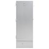 Product Thumbnail Image 4 of 15