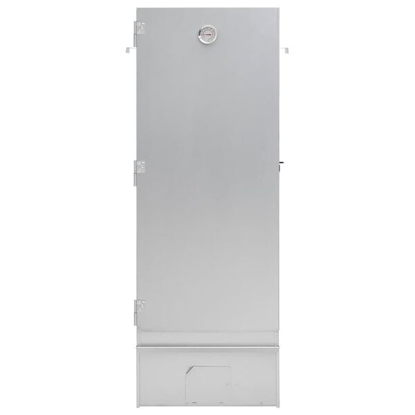 Showing Product Image 4 of 15