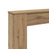 Product Thumbnail Image 7 of 10