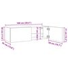 Product Thumbnail Image 17 of 17