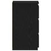Product Thumbnail Image 8 of 14