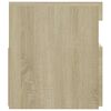 Product Thumbnail Image 14 of 14