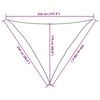 Product Thumbnail Image 10 of 11