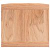 Product Thumbnail Image 4 of 6
