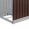 Product Thumbnail Image 7 of 10