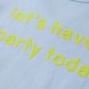 Product Thumbnail Image 4 of 7