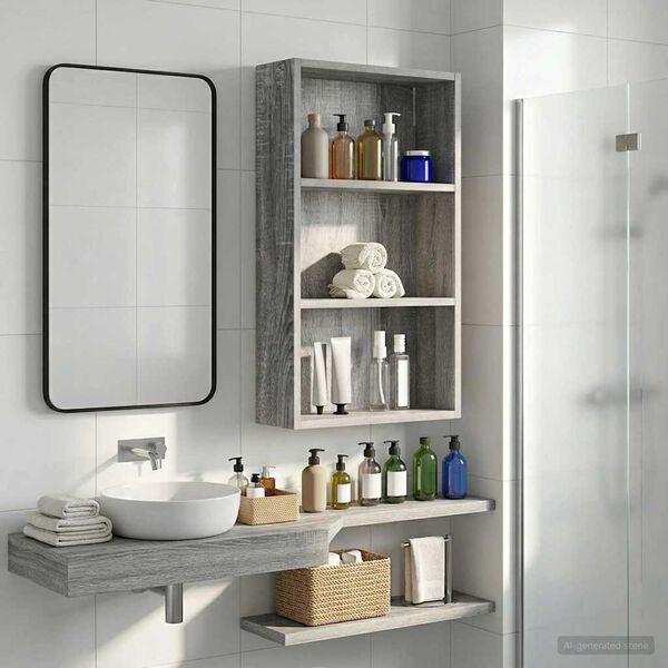 Showing Product Image 2 of 11