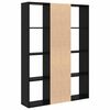Product Thumbnail Image 7 of 12
