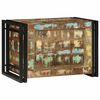 Product Thumbnail Image 4 of 13