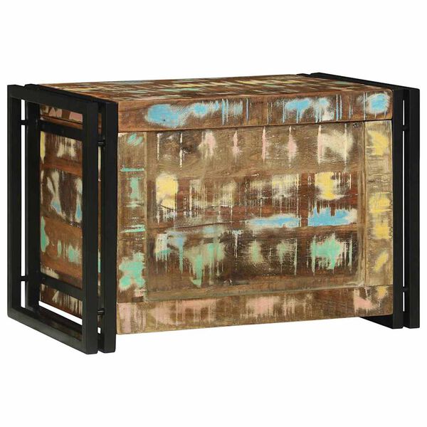 Showing Product Image 4 of 13