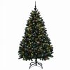 Product Thumbnail Image 4 of 13