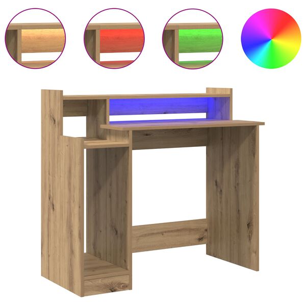 Showing Product Image 4 of 16