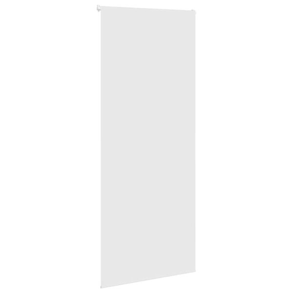 Showing Product Image 3 of 15