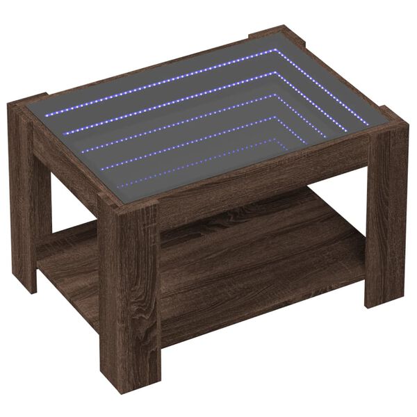 Showing Product Image 3 of 13
