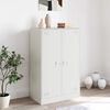 Product Thumbnail Image 3 of 15