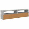 Product Thumbnail Image 9 of 17