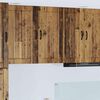 Product Thumbnail Image 2 of 13