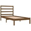 Product Thumbnail Image 4 of 6