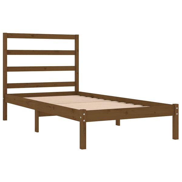 Showing Product Image 4 of 6
