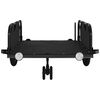 Product Thumbnail Image 5 of 11