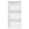 Product Thumbnail Image 5 of 10