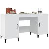 Product Thumbnail Image 7 of 10