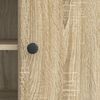 Product Thumbnail Image 10 of 12