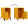 Product Thumbnail Image 9 of 14