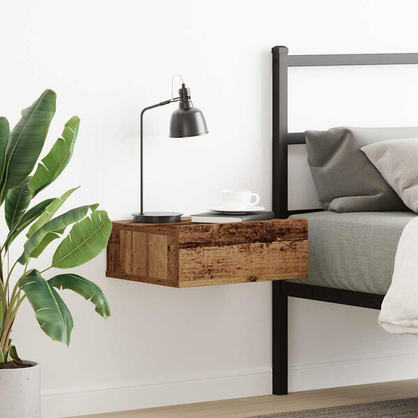 Showing Product Image 3 of 13