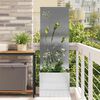Product Thumbnail Image 2 of 11