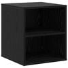 Product Thumbnail Image 7 of 14