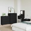 Product Thumbnail Image 2 of 16