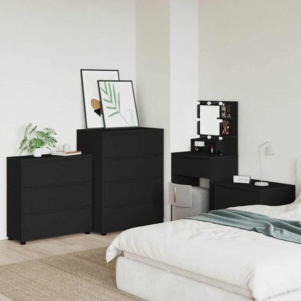 Showing Product Image 2 of 16