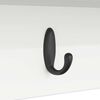 Product Thumbnail Image 9 of 12