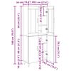 Product Thumbnail Image 14 of 15