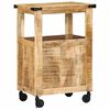 Product Thumbnail Image 6 of 14