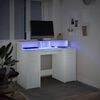 Product Thumbnail Image 4 of 15