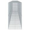 Product Thumbnail Image 4 of 7
