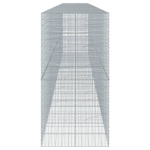 Showing Product Image 4 of 7