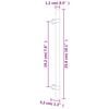 Product Thumbnail Image 8 of 9