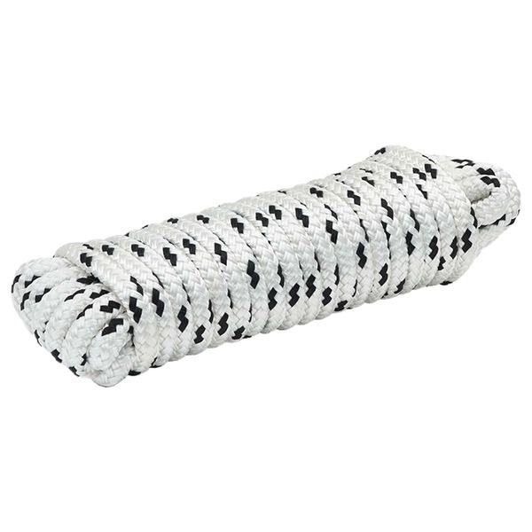 Showing Product Image 3 of 7